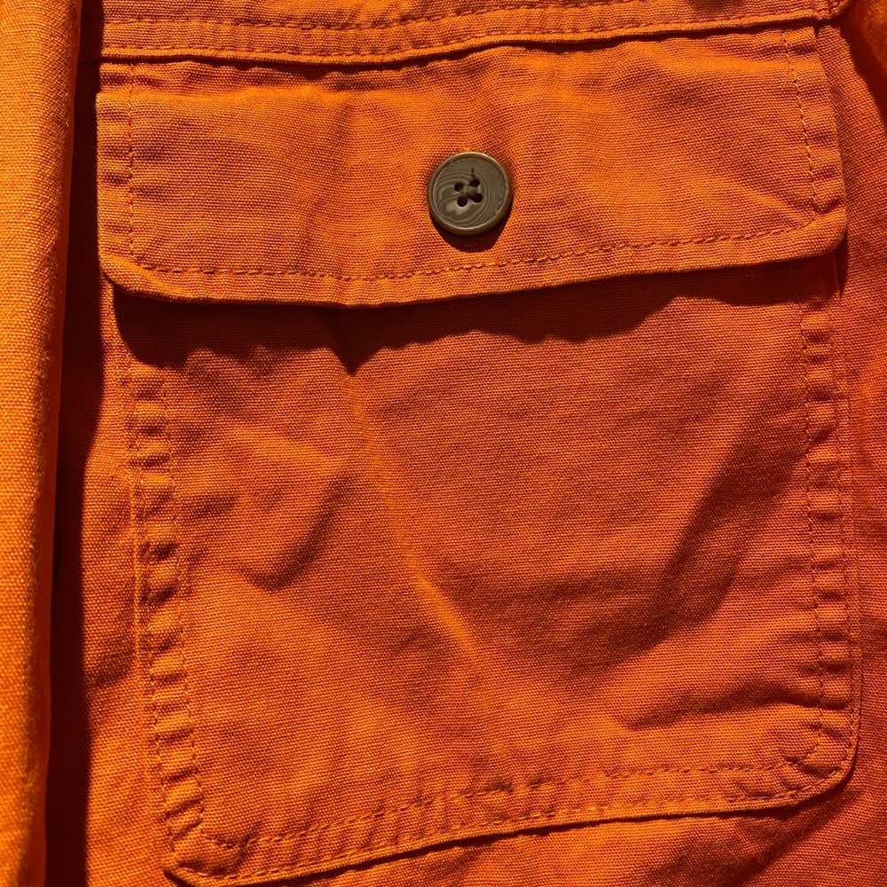 Wild Fable fall jacket, large. NWT - Picture 3 of 8